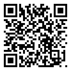  Авторизоваться через Telegram-бота 